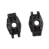 HOSIM RC Car Rear Knuckle 1:12 Scale 55-SJ13 for 9155 9156